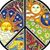 Marie Urquhart's profile image