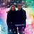 Donna Lin Dryden Parker's profile image