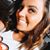 Hanah Worrell's profile image