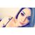 Tanayri Gabrielle's profile image