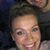 Theresa Akines's profile image