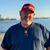 Ronald Fortrow's profile image