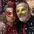 Dawn Weaver Moss's profile image