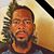 Christopher Williams's profile image