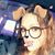 Jessica Cornacchia's profile image
