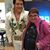 Amanda Desrosiers's profile image
