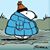 Jane Crossan Reinbold's profile image