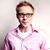 Devon Gollinge's profile image