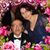 Lamice Khawaja's profile image