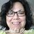 Marcella Gabriel's profile image