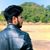Subham Sekhar's profile image