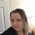 Kati Haywood's profile image