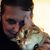 Becky J Lystad's profile image