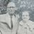 Paula Andreozzi's profile image
