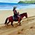 Beatriz Moore's profile image