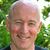 Bob Weisenberg's profile image