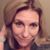 Kimberly Dial Shenuk's profile image