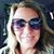 Becky Tucker Dobson's profile image