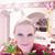 Beth Wycoff Louden's profile image
