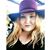 Ashley Kay's profile image