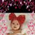 Josie Silva's profile image