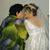 Shelly Bateman's profile image