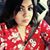 Bianca Martinez's profile image