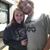 Megan Gruner's profile image