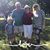 Janie Young's profile image