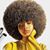 Deneen T Major's profile image