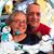 Pamala Adams Mcphink's profile image