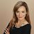 Real Estate With Fatimah's profile image