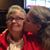 Sue Jensen's profile image