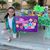 Wendy Villatoro's profile image