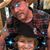 Tracey Butts Aiken's profile image