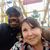 William Eser's profile image