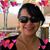 Doribel A. Silva's profile image