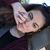 Bethany Watson's profile image