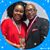 Hyacinth Huslin-Booker's profile image