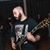 Nick DeSimone's profile image