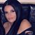 Elizabeth Alvarado's profile image