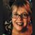 Marcia Pappas Devaney's profile image