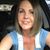 Erica Bolding's profile image