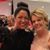 Bonnie McQuady Simpson's profile image