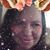 Sonia Kimball's profile image