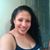 Rosi Ramirez's profile image