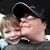 Angela Pallaschke's profile image