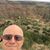 Earl Benzenhafer's profile image