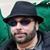 Dino Pappaminas's profile image