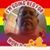 Michael Rodrigues Jr.'s profile image